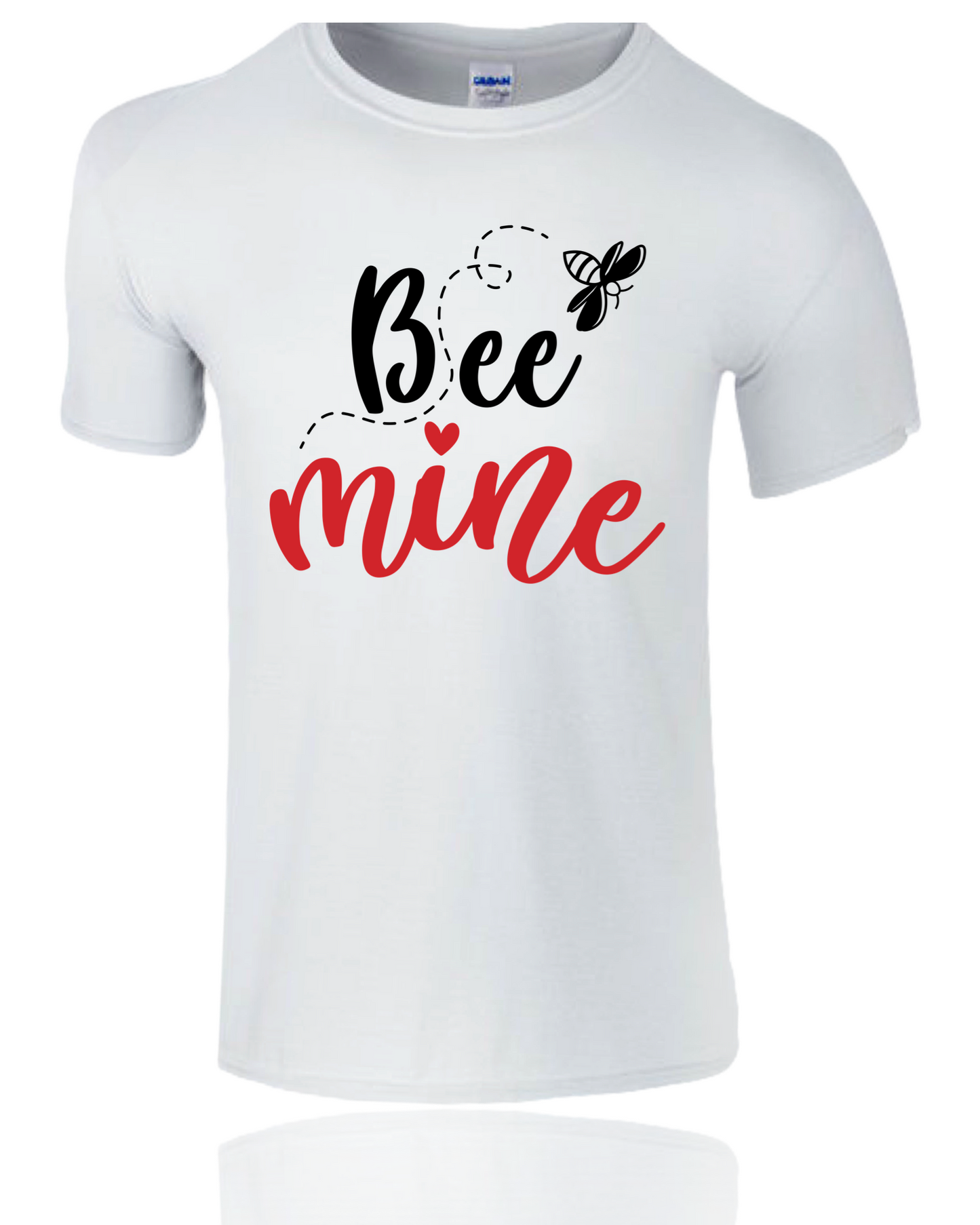 Bee Mine T-Shirt