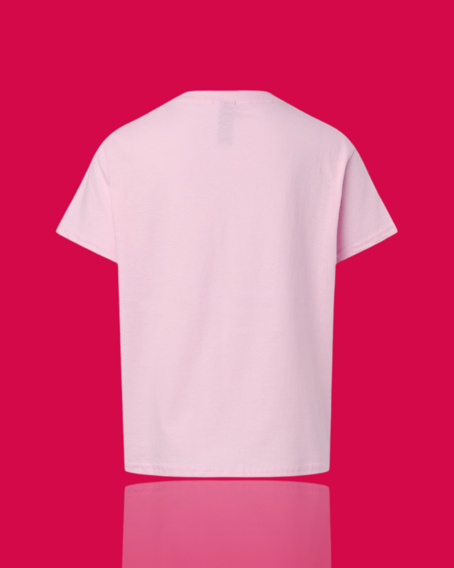 Mini T-Shirt