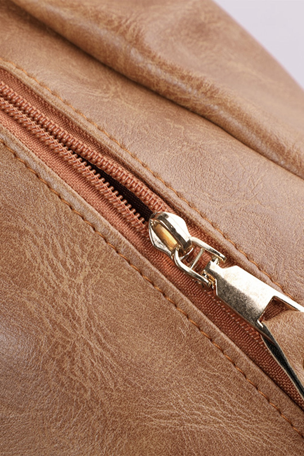Guitar Strap Backpack Purse