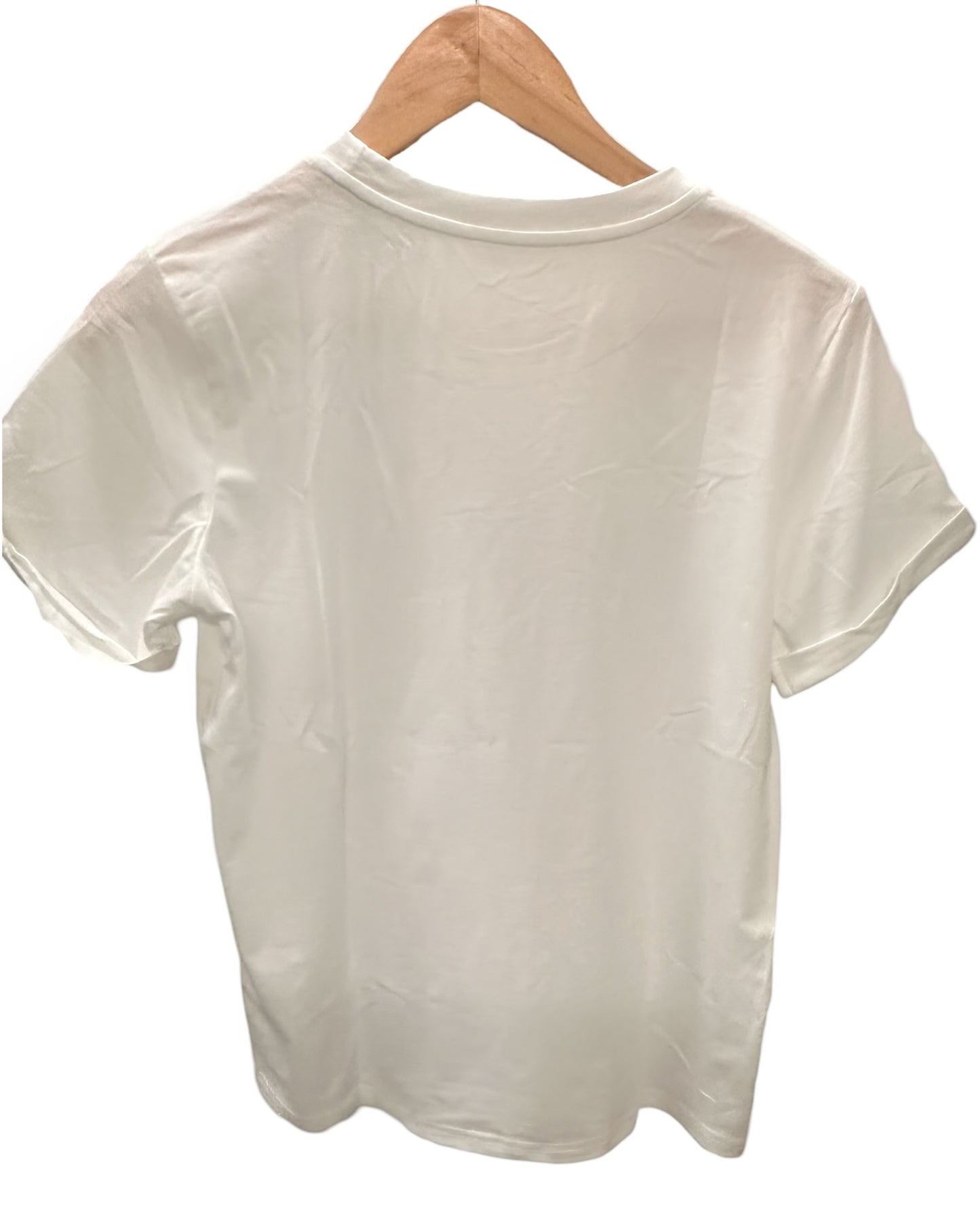 Country Music Nashville Graphic T-Shirt