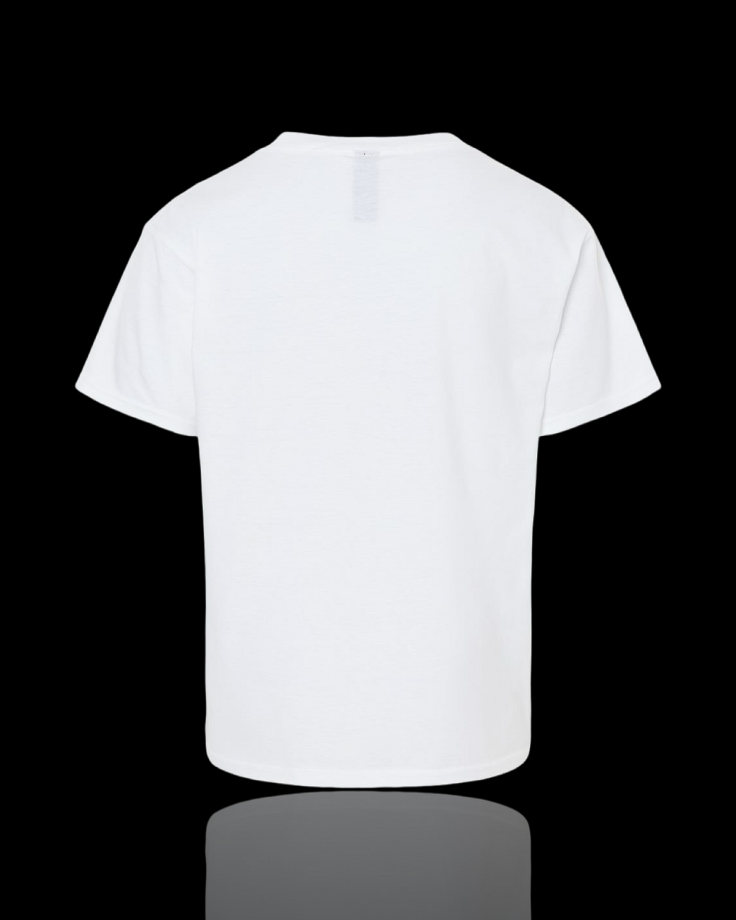 Mama’s Boy T-Shirt