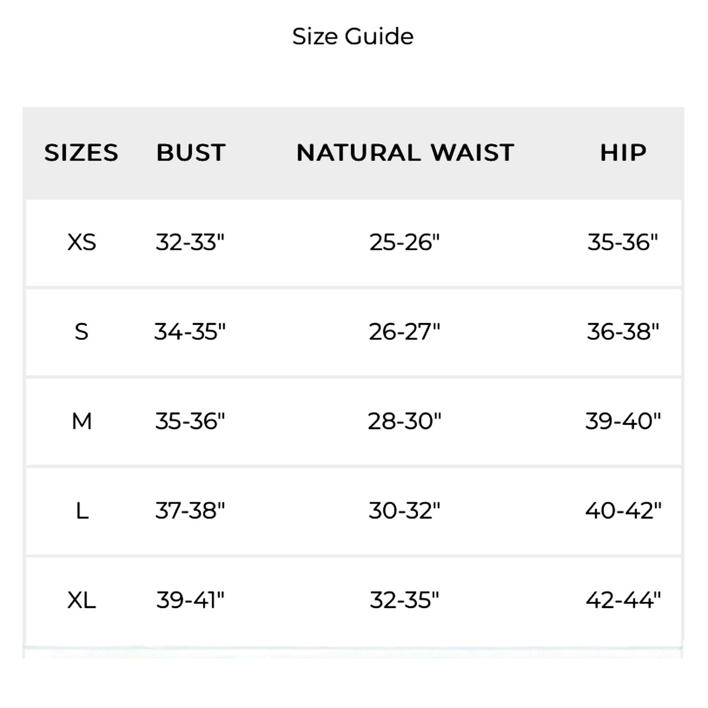 PINCH Ruffle Tiered Mini Skirt