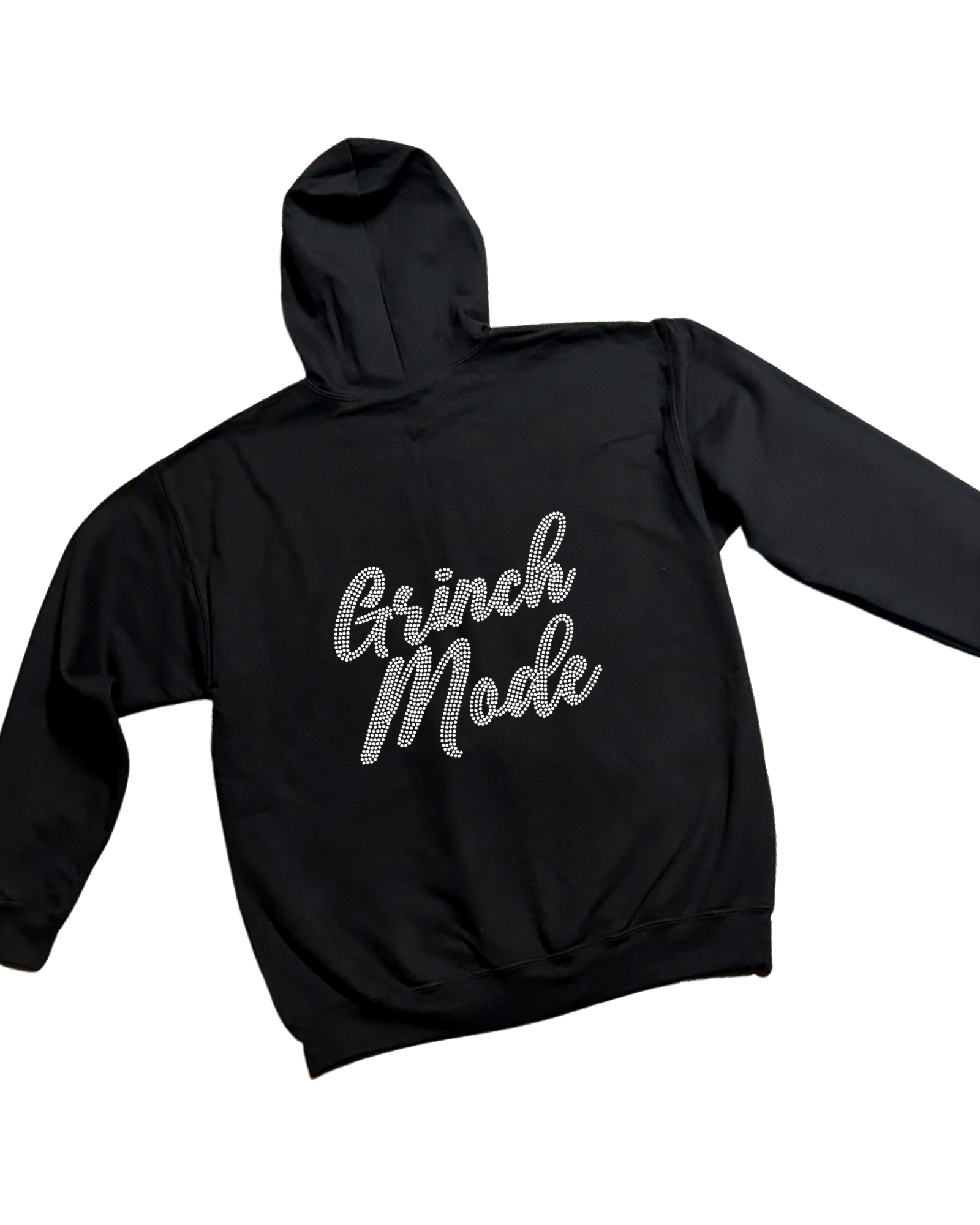 Grinch zip up hoodie sales