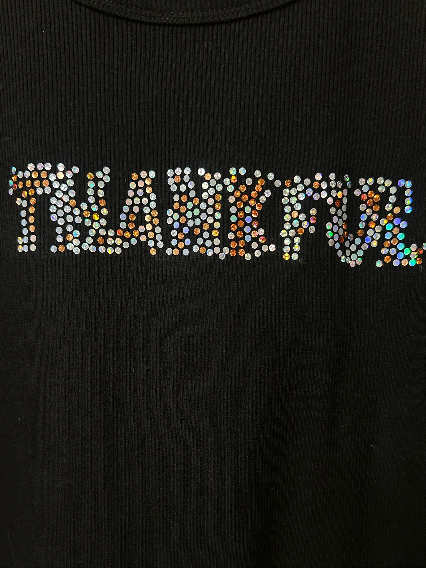 Thankful T-Shirt