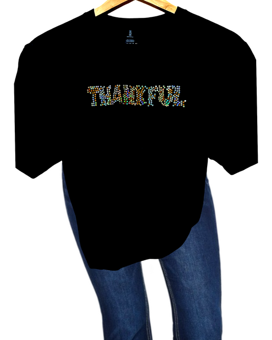 Thankful T-Shirt