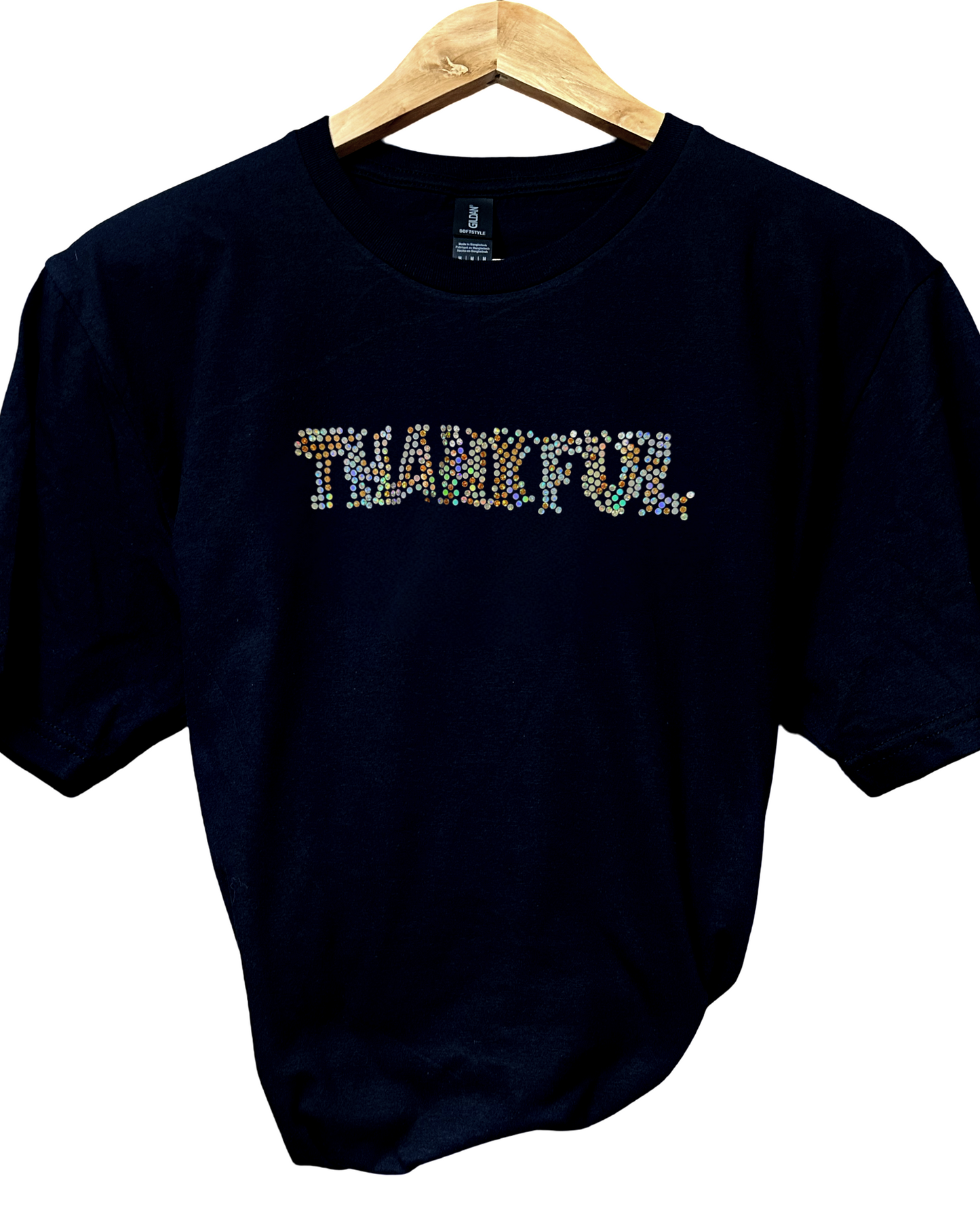 Thankful T-Shirt