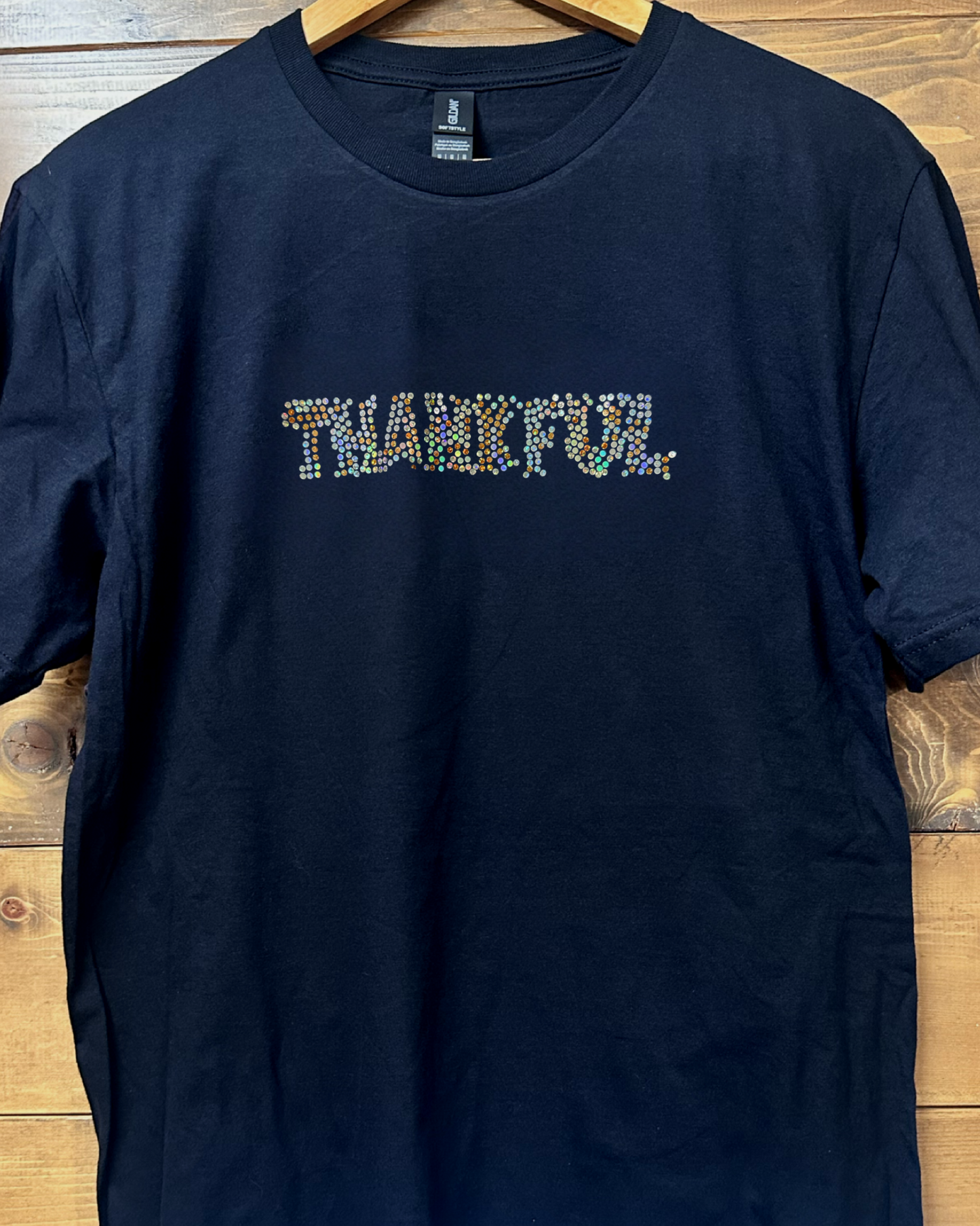 Thankful T-Shirt