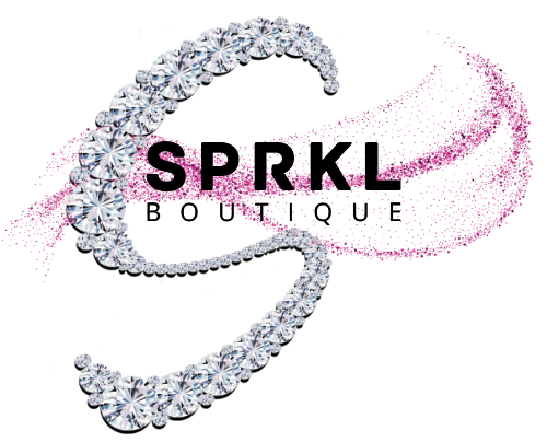 SPRKL Boutique